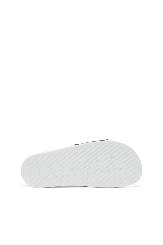 sa-mayemi cc w Find nearest store