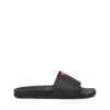 sa-swim Sa-Swim-Rubber pool slides with D logo