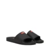 sa-swim Sa-Swim-Rubber pool slides with D logo