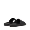sa-swim Sa-Swim-Rubber pool slides with D logo