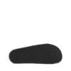 sa-swim Sa-Swim-Rubber pool slides with D logo