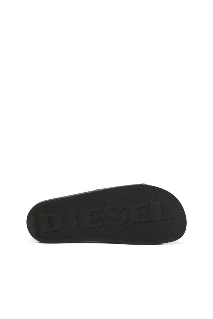 sa-swim Sa-Swim-Rubber pool slides with D logo