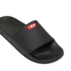 sa-swim Sa-Swim-Rubber pool slides with D logo