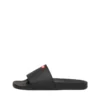 sa-swim Sa-Swim-Rubber pool slides with D logo