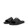 sa-swim Sa-Swim-Rubber pool slides with D logo