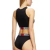 sam-d-core-3pack Three-pack briefs with maxi-logo waist
