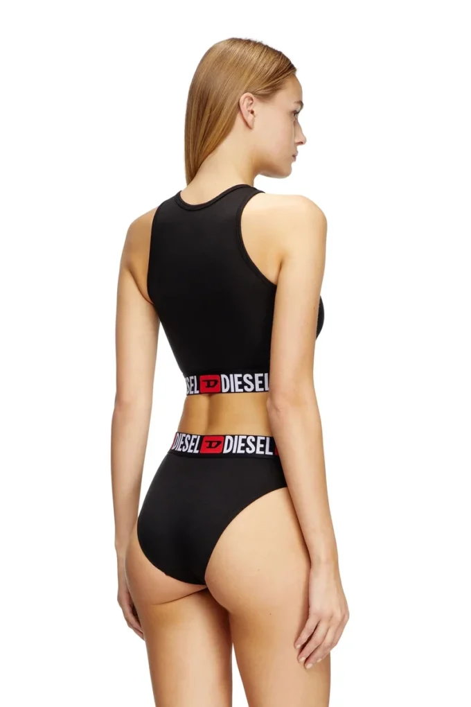 sam-d-core-3pack Three-pack briefs with maxi-logo waist