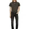 skinny jeans 1979 sleenker 068sg Find nearest store