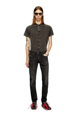 skinny jeans 1979 sleenker 068sg find nearest store 1 330x495 - skinny jeans 1979 sleenker 068sg Find nearest store