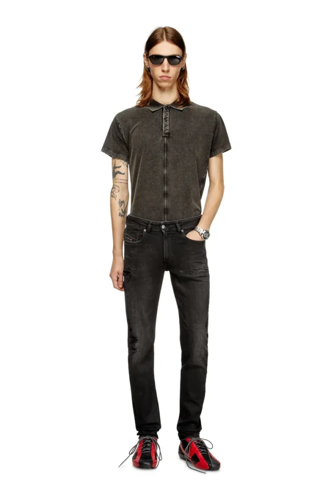 skinny jeans 1979 sleenker 068sg Find nearest store