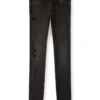skinny jeans 1979 sleenker 068sg Find nearest store