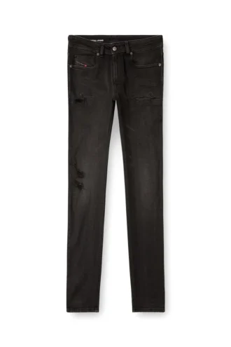 skinny jeans 1979 sleenker 068sg find nearest store 2 330x495 - skinny jeans 1979 sleenker 068sg Find nearest store