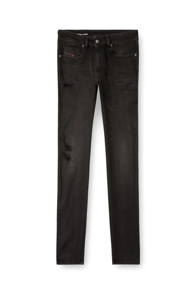 skinny jeans 1979 sleenker 068sg Find nearest store