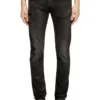 skinny jeans 1979 sleenker 068sg Find nearest store