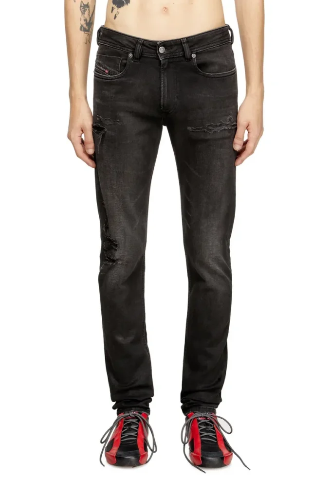 skinny jeans 1979 sleenker 068sg Find nearest store