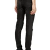 skinny jeans 1979 sleenker 068sg Find nearest store