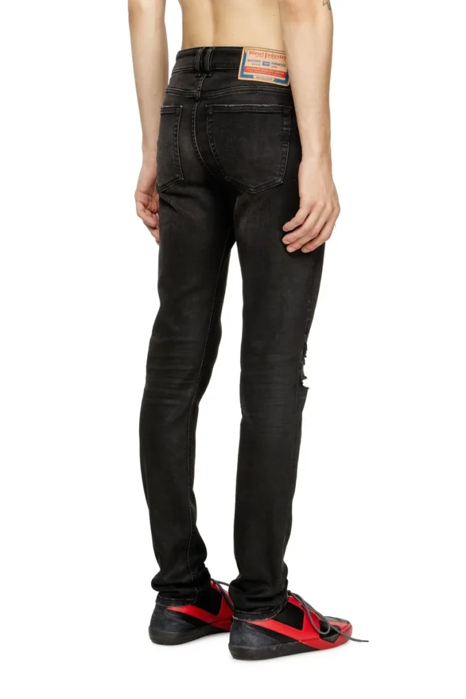 skinny jeans 1979 sleenker 068sg Find nearest store