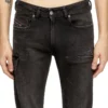 skinny jeans 1979 sleenker 068sg Find nearest store