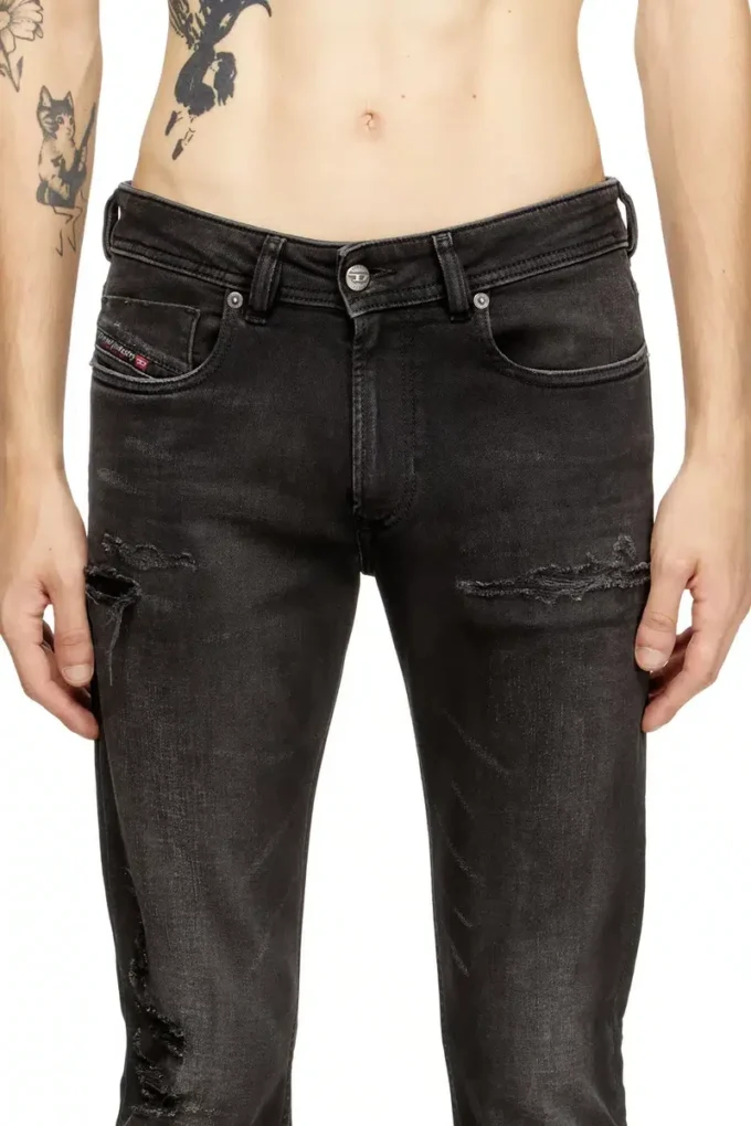 skinny jeans 1979 sleenker 068sg Find nearest store