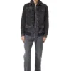 skinny jeans 1979 sleenker 09b97 Find nearest store