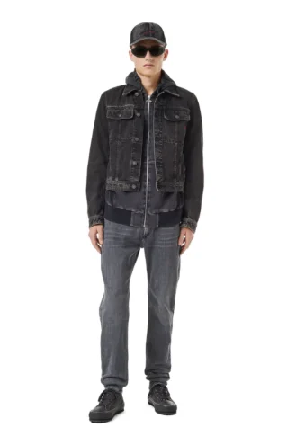skinny jeans 1979 sleenker 09b97 find nearest store 1 330x495 - skinny jeans 1979 sleenker 09b97 Find nearest store