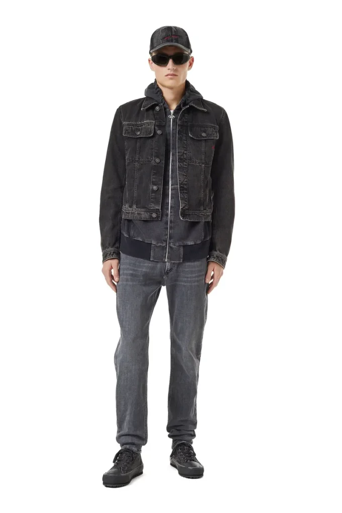 skinny jeans 1979 sleenker 09b97 Find nearest store
