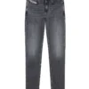 skinny jeans 1979 sleenker 09b97 Find nearest store