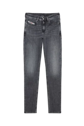 skinny jeans 1979 sleenker 09b97 find nearest store 2 330x495 - skinny jeans 1979 sleenker 09b97 Find nearest store