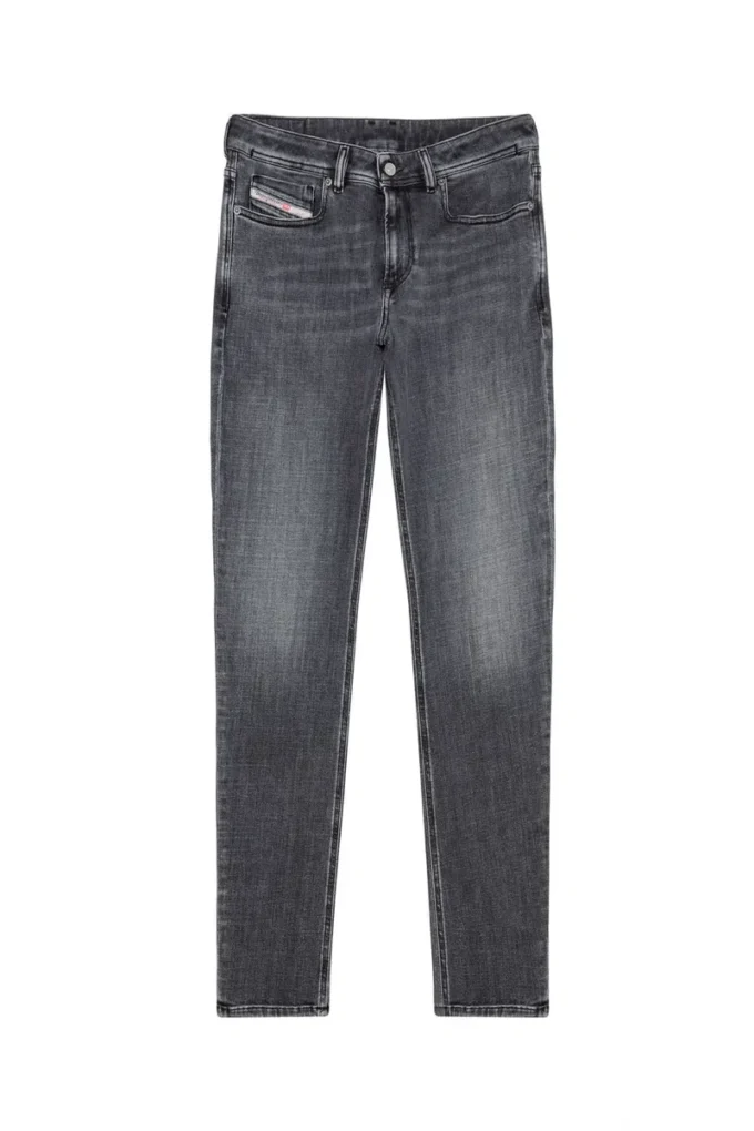skinny jeans 1979 sleenker 09b97 Find nearest store