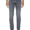 skinny jeans 1979 sleenker 09b97 Find nearest store