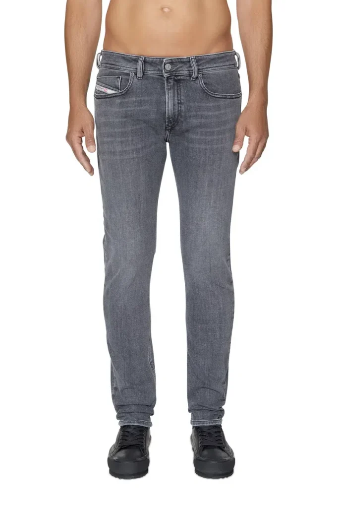 skinny jeans 1979 sleenker 09b97 Find nearest store