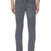 skinny jeans 1979 sleenker 09b97 Find nearest store