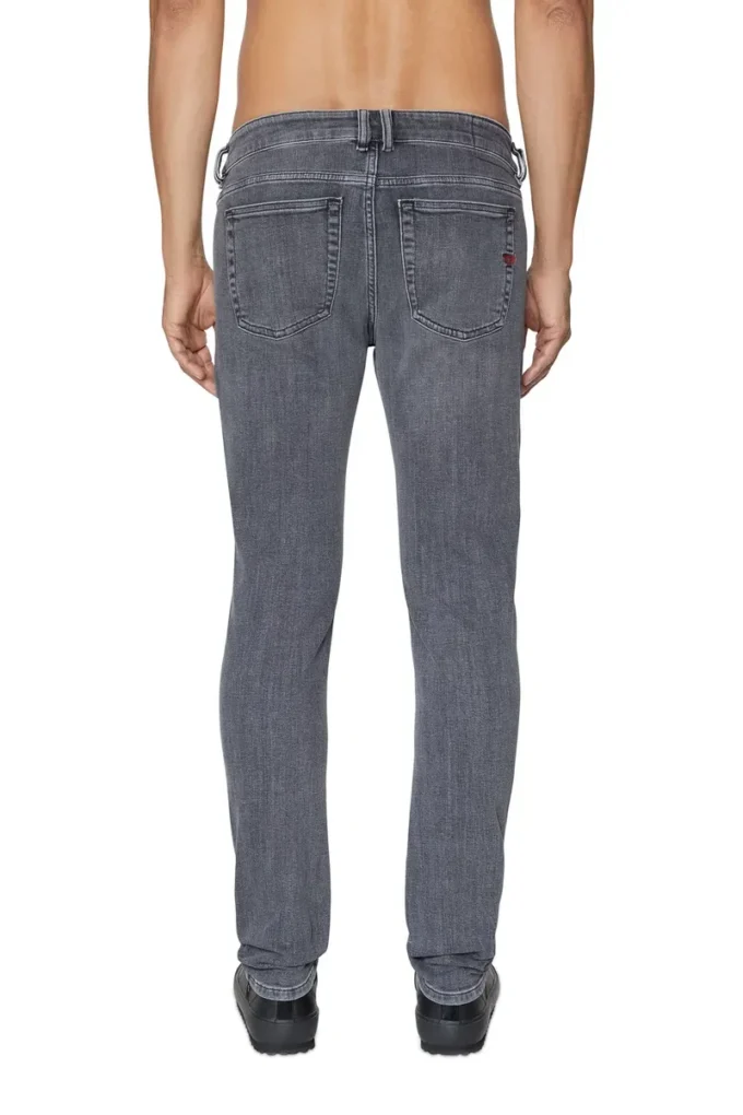 skinny jeans 1979 sleenker 09b97 Find nearest store