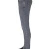 skinny jeans 1979 sleenker 09b97 Find nearest store