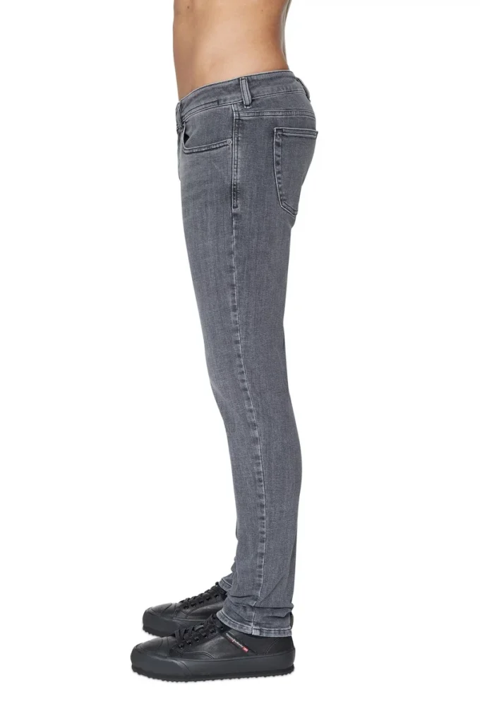 skinny jeans 1979 sleenker 09b97 Find nearest store