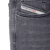 skinny jeans 1979 sleenker 09b97 Find nearest store