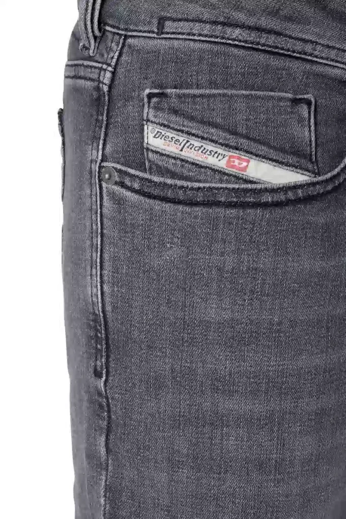 skinny jeans 1979 sleenker 09b97 Find nearest store