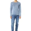 skinny jeans 1979 sleenker 09c01 Find nearest store