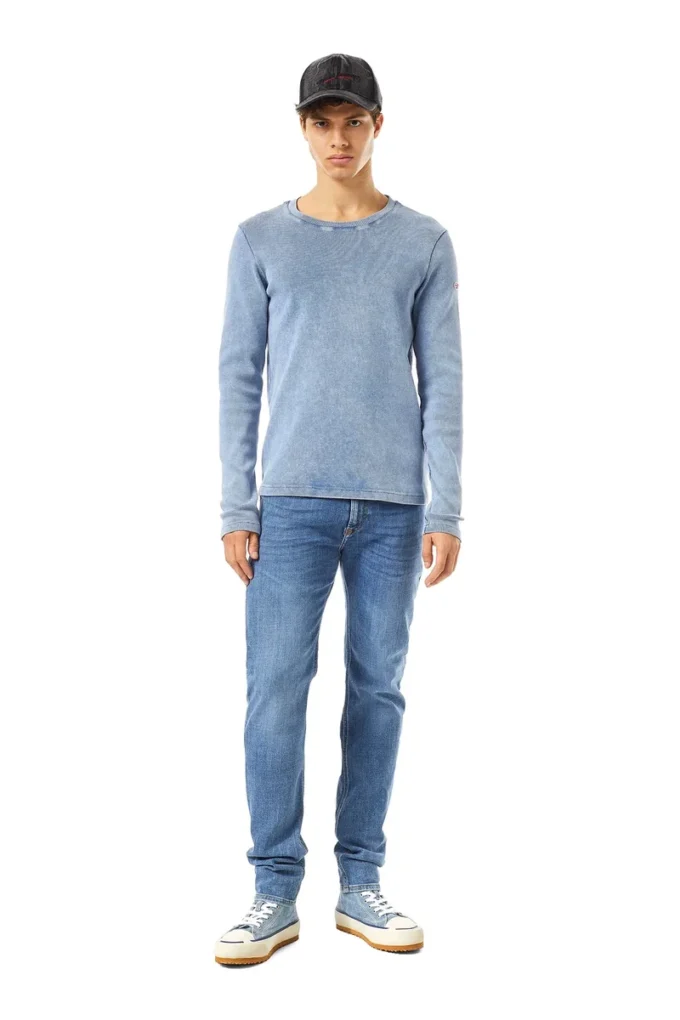 skinny jeans 1979 sleenker 09c01 Find nearest store