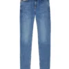 skinny jeans 1979 sleenker 09c01 Find nearest store