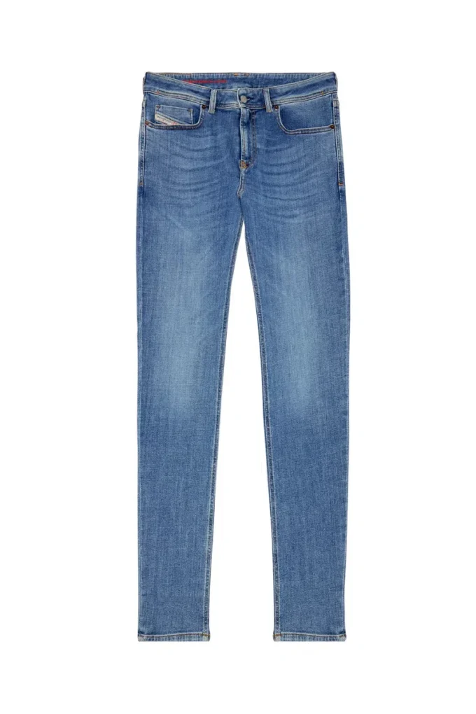 skinny jeans 1979 sleenker 09c01 Find nearest store