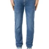 skinny jeans 1979 sleenker 09c01 Find nearest store