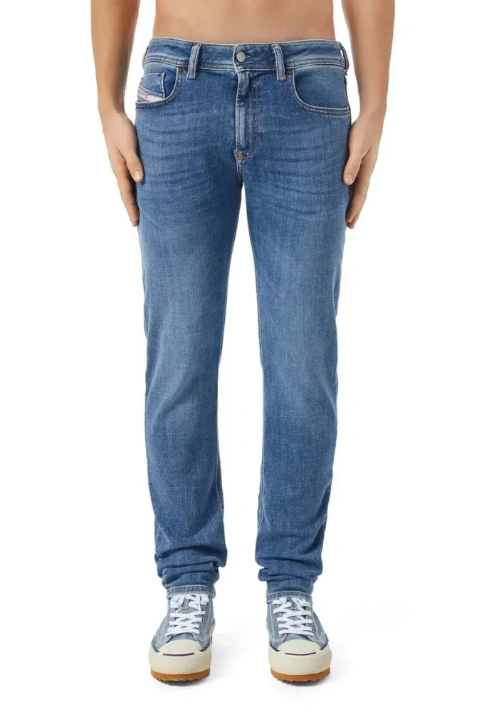 skinny jeans 1979 sleenker 09c01 Find nearest store