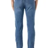 skinny jeans 1979 sleenker 09c01 Find nearest store