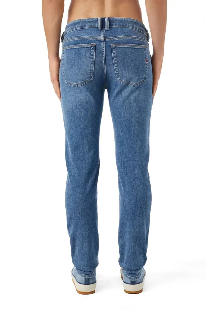 skinny jeans 1979 sleenker 09c01 Find nearest store