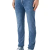 skinny jeans 1979 sleenker 09c01 Find nearest store