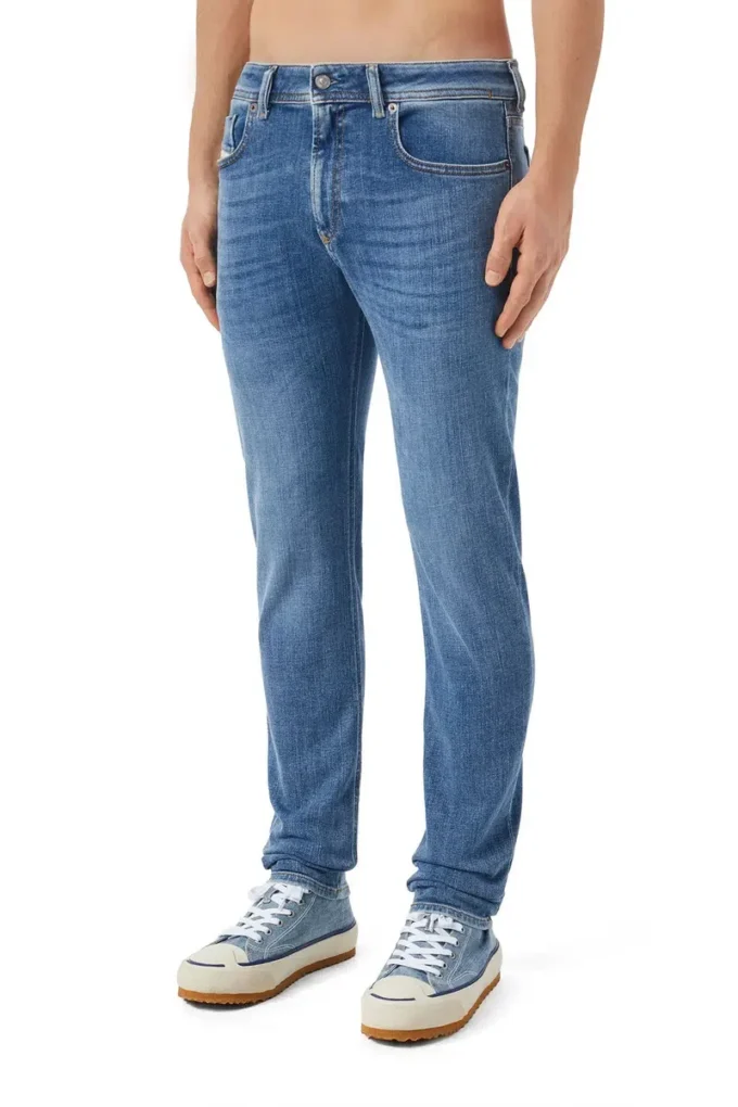 skinny jeans 1979 sleenker 09c01 Find nearest store
