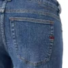 skinny jeans 1979 sleenker 09c01 Find nearest store