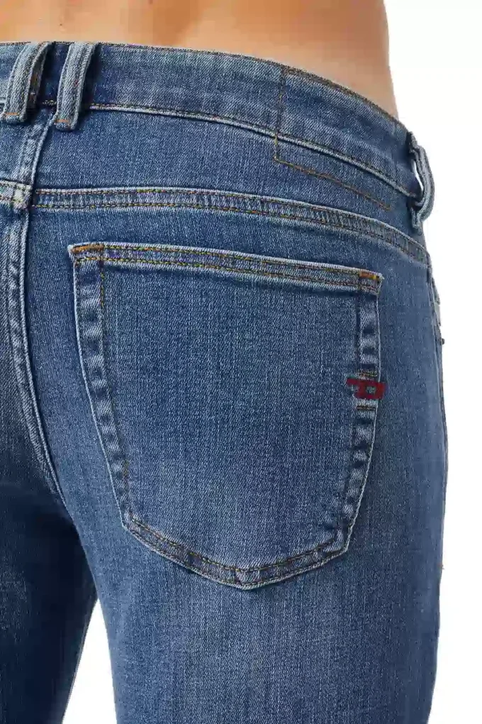 skinny jeans 1979 sleenker 09c01 Find nearest store