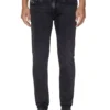 skinny jeans 1979 sleenker 09c23 Find nearest store